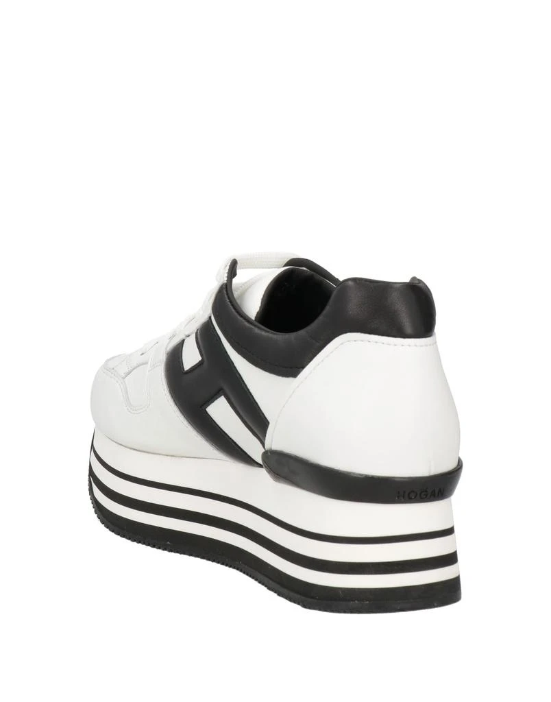 hogan Sneakers 3