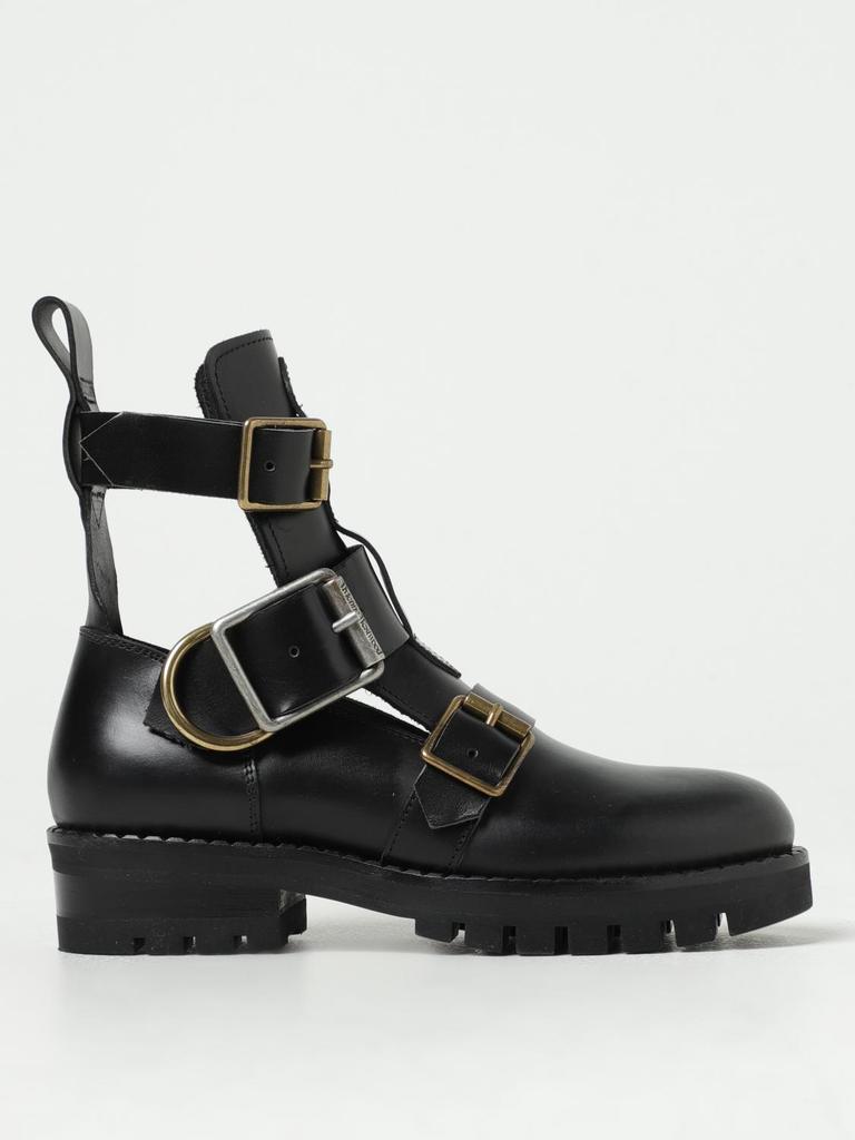 Vivienne Westwood Boots woman Vivienne Westwood