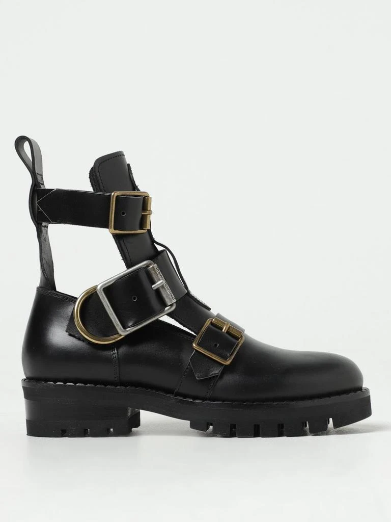 Vivienne Westwood Boots woman Vivienne Westwood 1