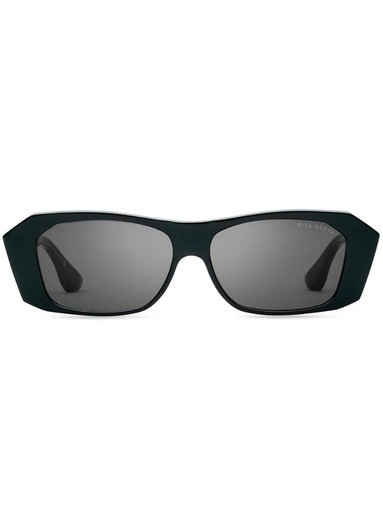 Dita DTS725/A/01 NOXYA Sunglasses 1