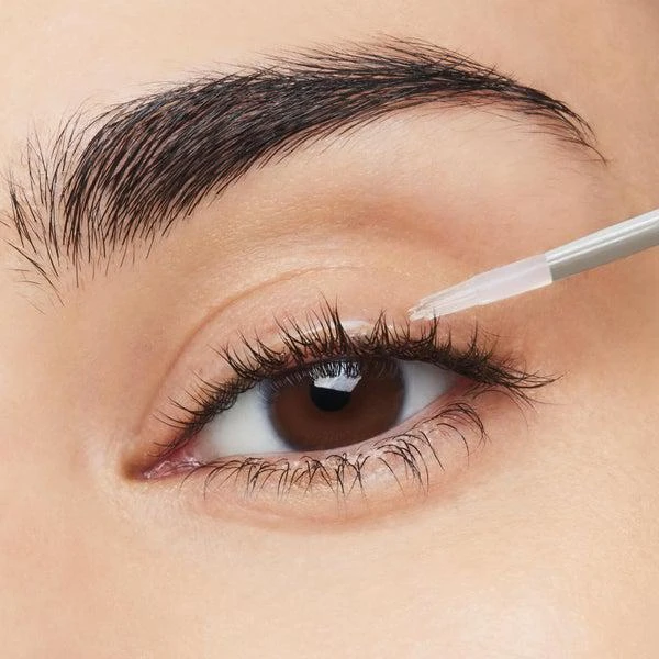 Estée Lauder Estée Lauder Turbo Lash Night Revitalizing Lash and Brow Serum 6ml 3