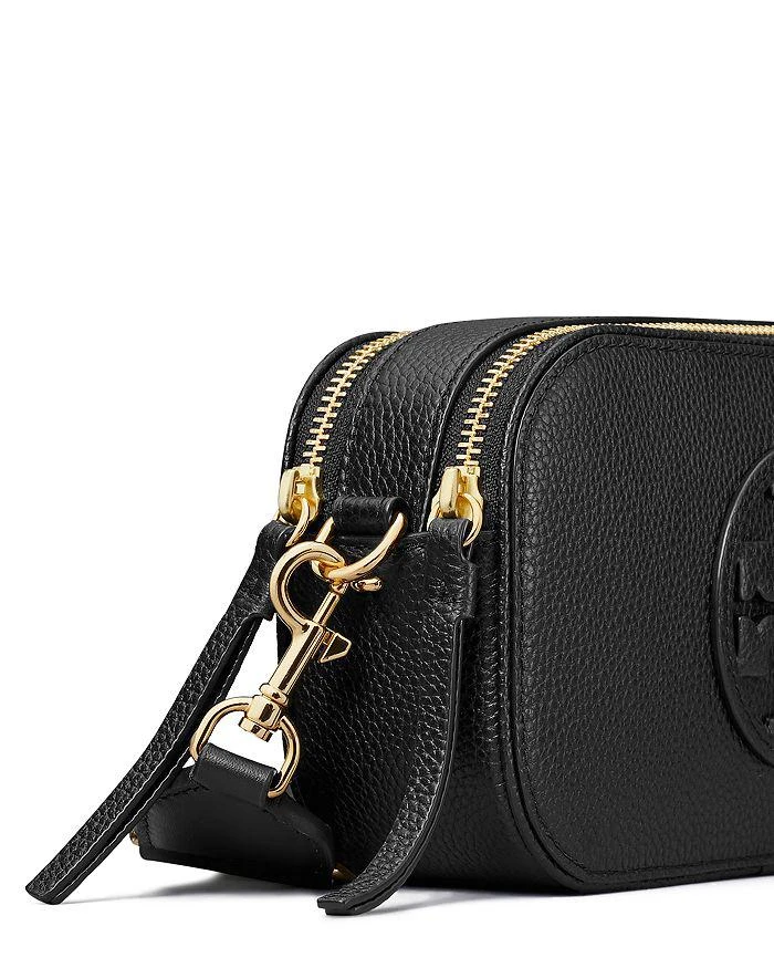 Tory Burch Mini Miller Crossbody Bag 4