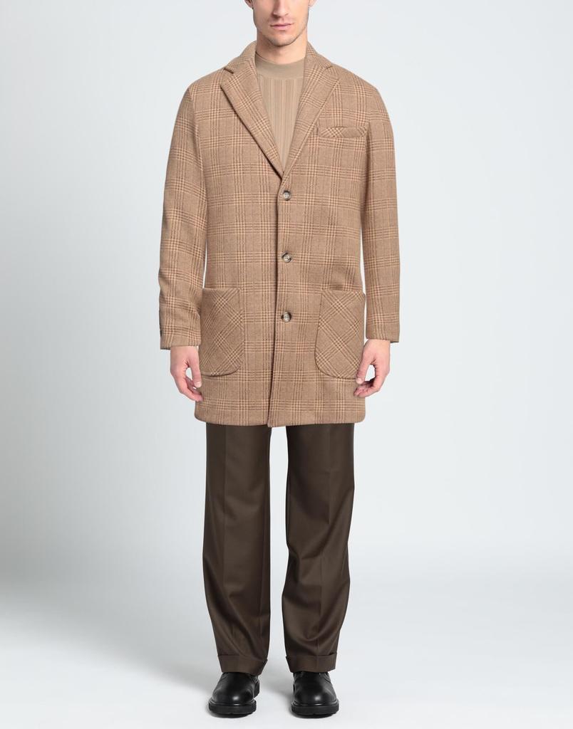 MASSIMO REBECCHI Coat