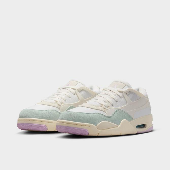 Jordan Women's Air Jordan 4 RM Casual Shoes