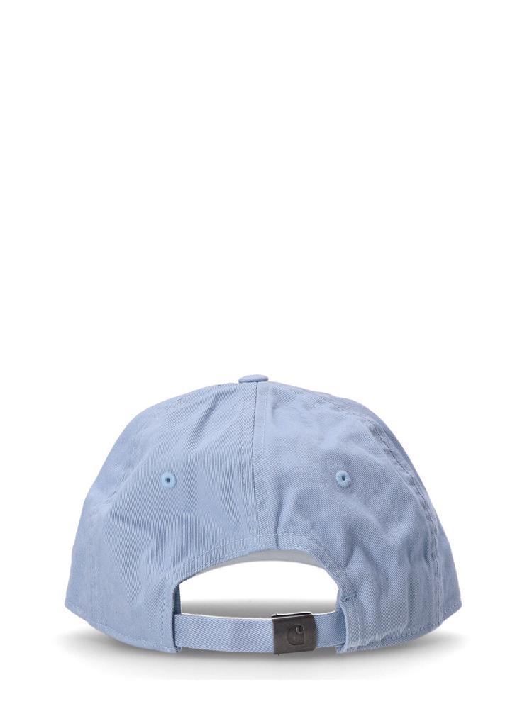 Carhartt WIP Madison Logo Cap