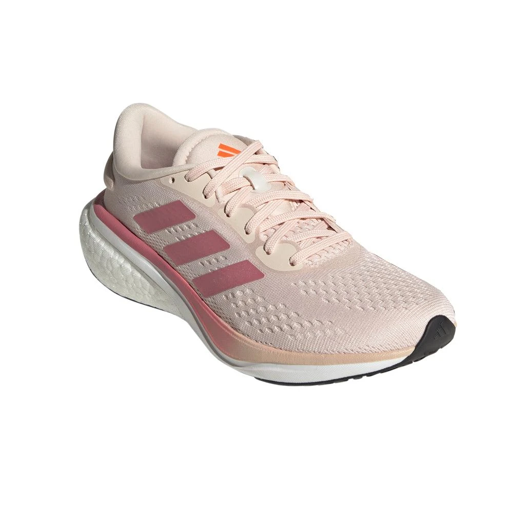 Adidas Supernova 2 Running Shoes 2
