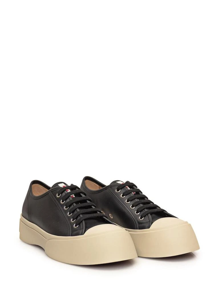Marni Marni Sneaker Pablo 2