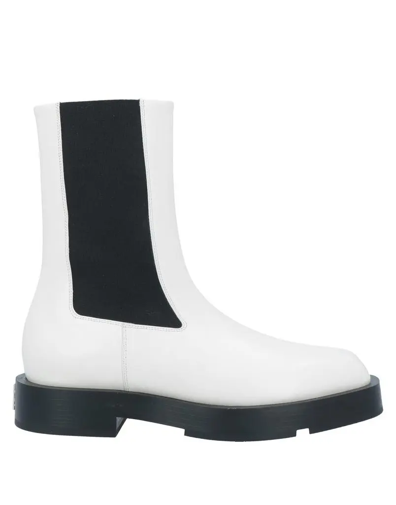 Givenchy Ankle boot