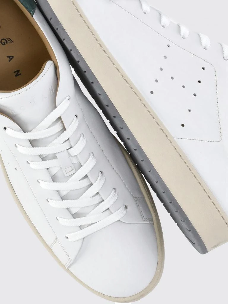 hogan Sneakers men Hogan 4