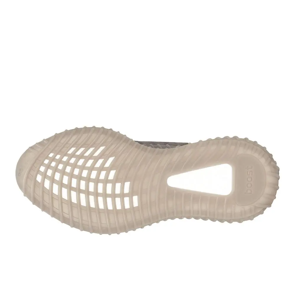 Adidas adidas Yeezy Boost 350 V2 Lace Up Sneakers 5