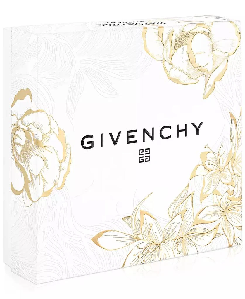 Givenchy 3-Pc. Irresistible Eau de Parfum & Rose Perfecto Lip Balm Gift Set, Exclusively at Macy's 8