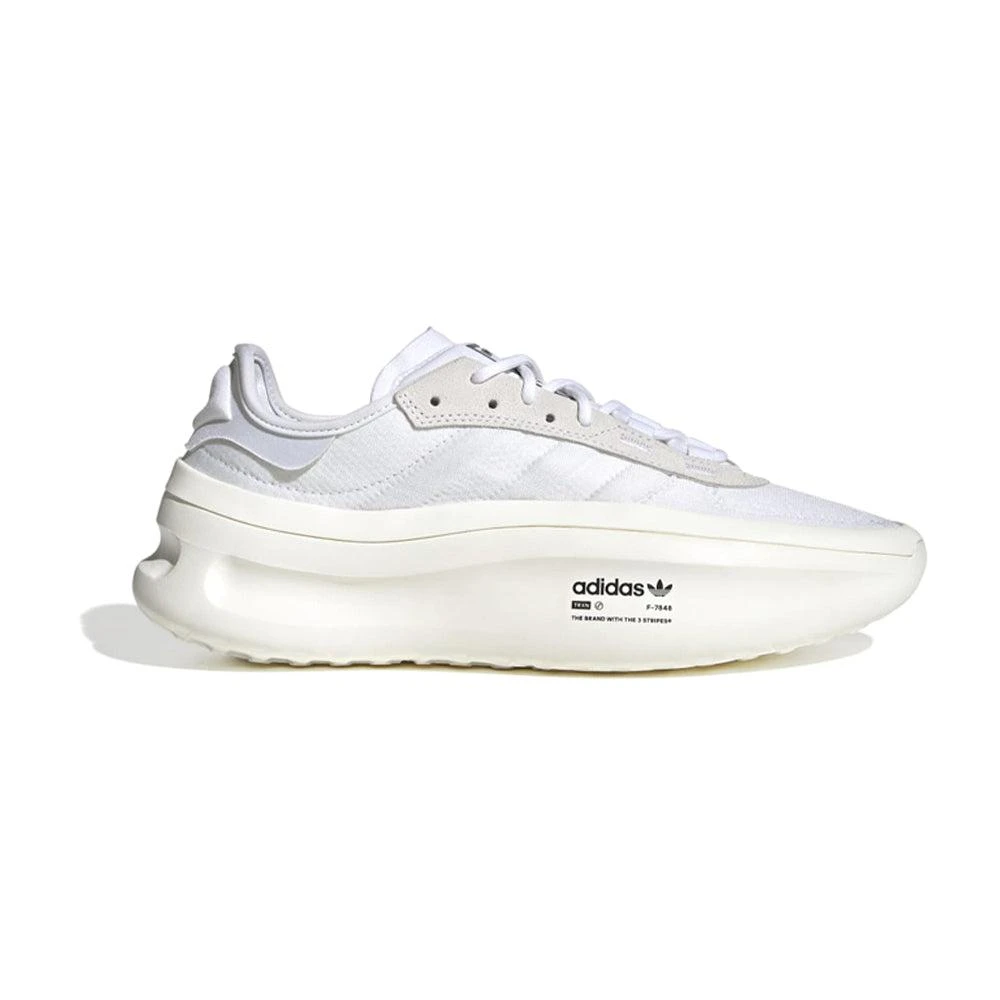 Adidas AdiFOM TRXN Training Shoes 1