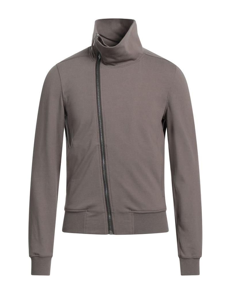 Shop Off-White Porterville Bauhaus Jogger Sweatshirt on Sale