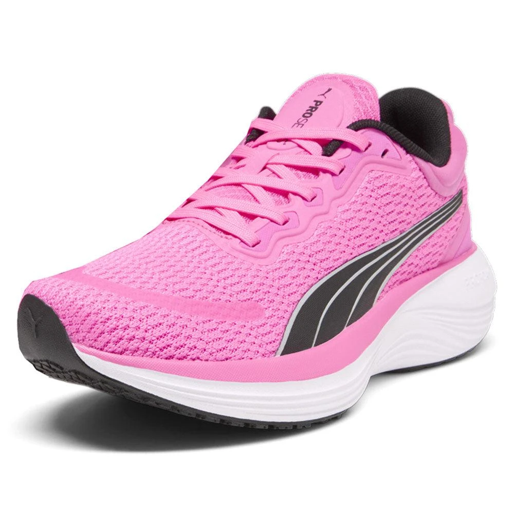 Puma Scend Pro Running Shoes 2
