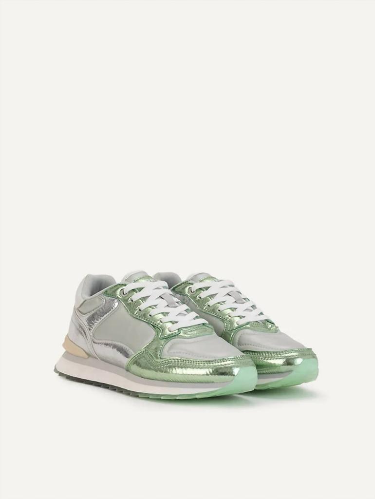 Hoff Hoff - Women
s Iron Sneaker