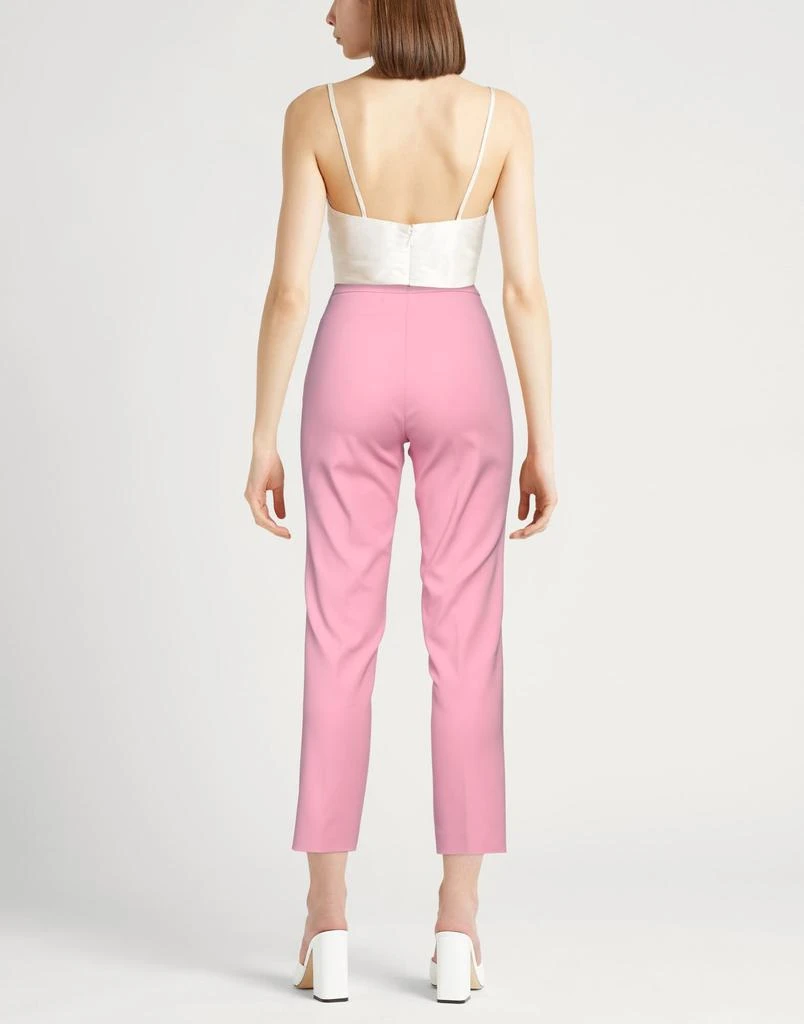 Akris Casual pants 3