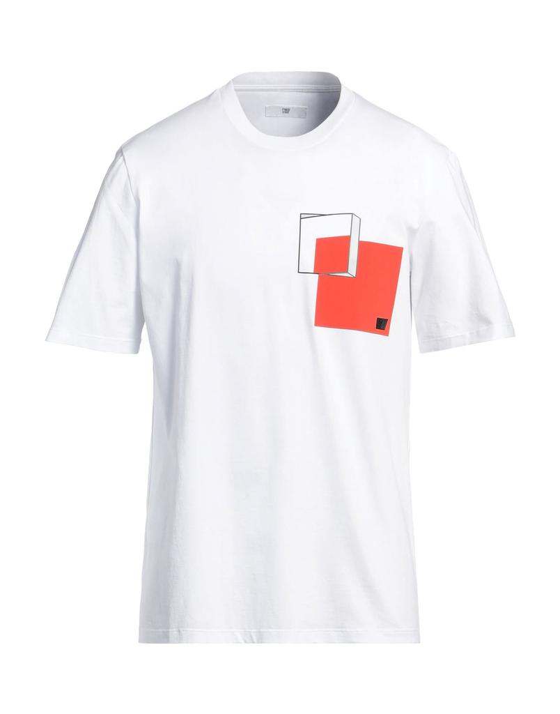 PMDS T-shirt
