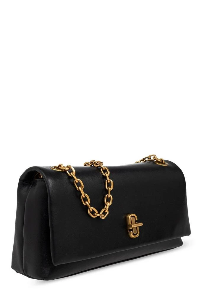 Marc Jacobs Marc Jacobs The Dual Chain Mini Bag 3