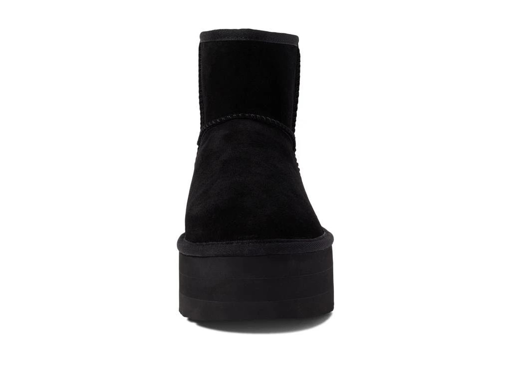 UGG Classic Mini Platform 2