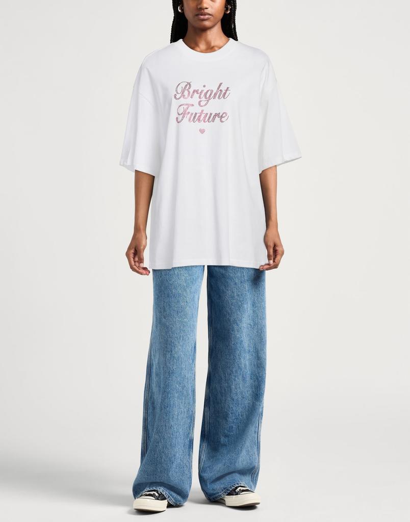ONLY T-shirt