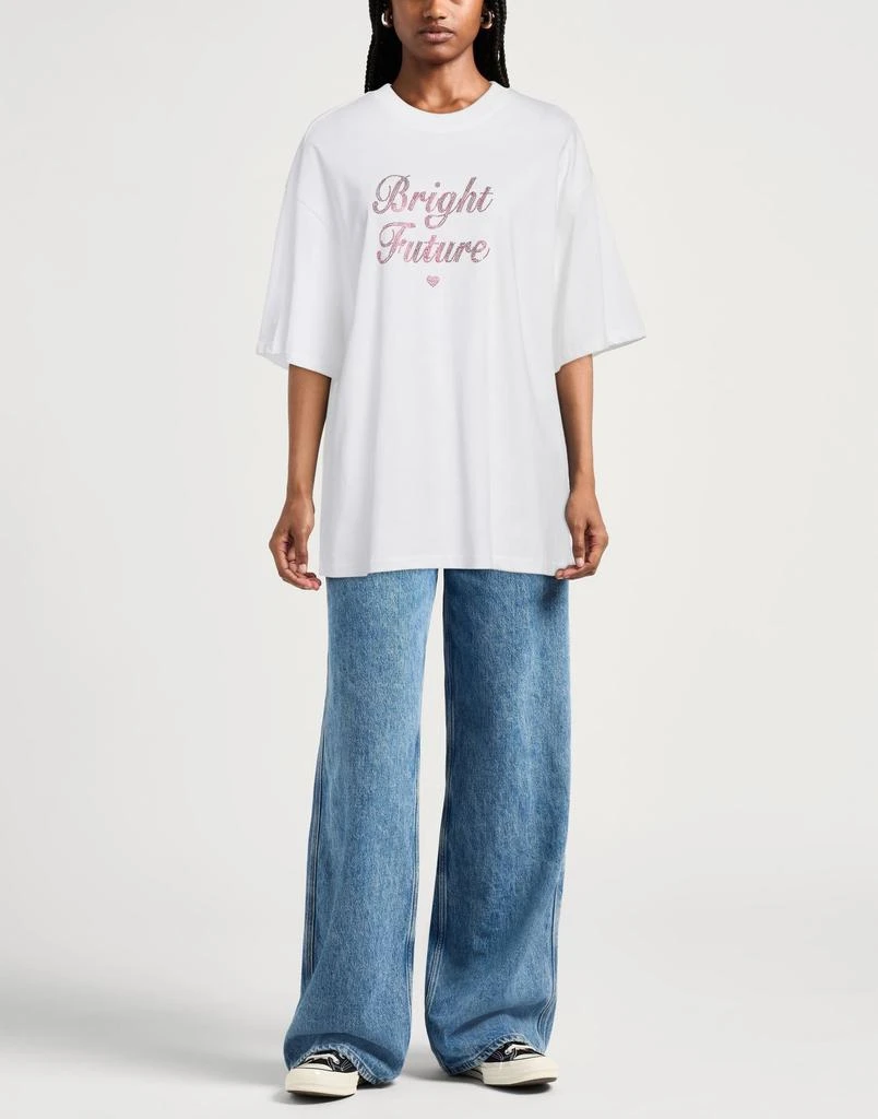 ONLY T-shirt 2