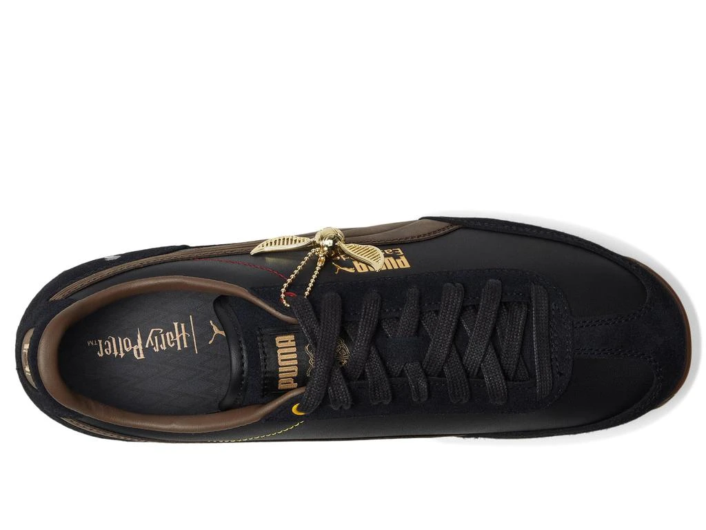 Puma Easy Rider Harry Potter Sneakers 2