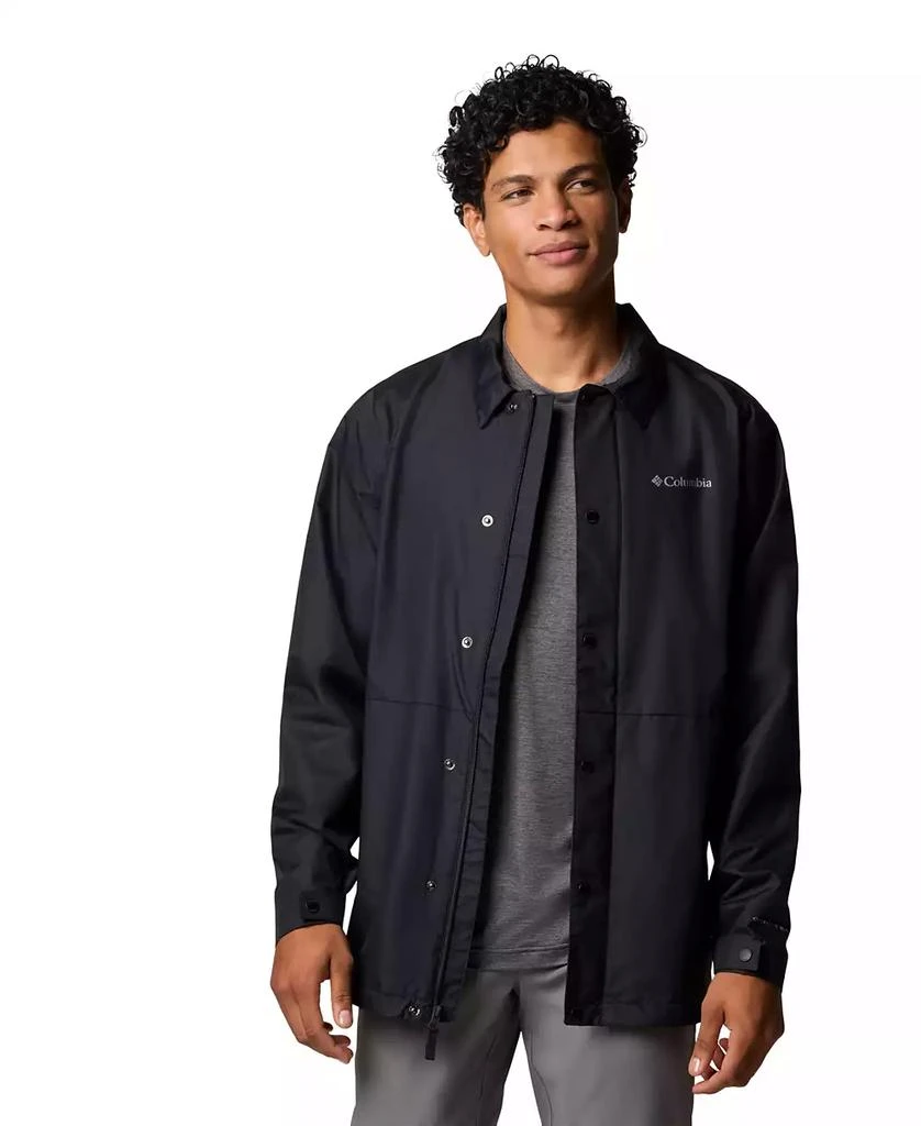 Columbia Men's Sleetwood™ Mac Jacket 1