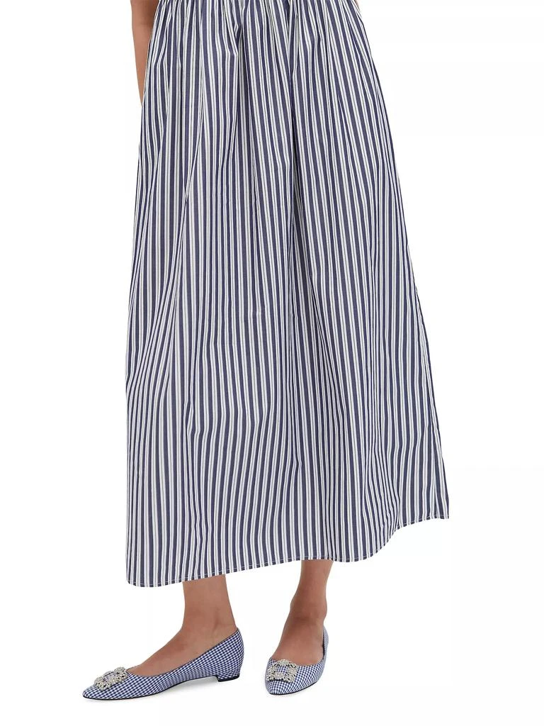 Hill House Home The Cosima Nap Dress 4