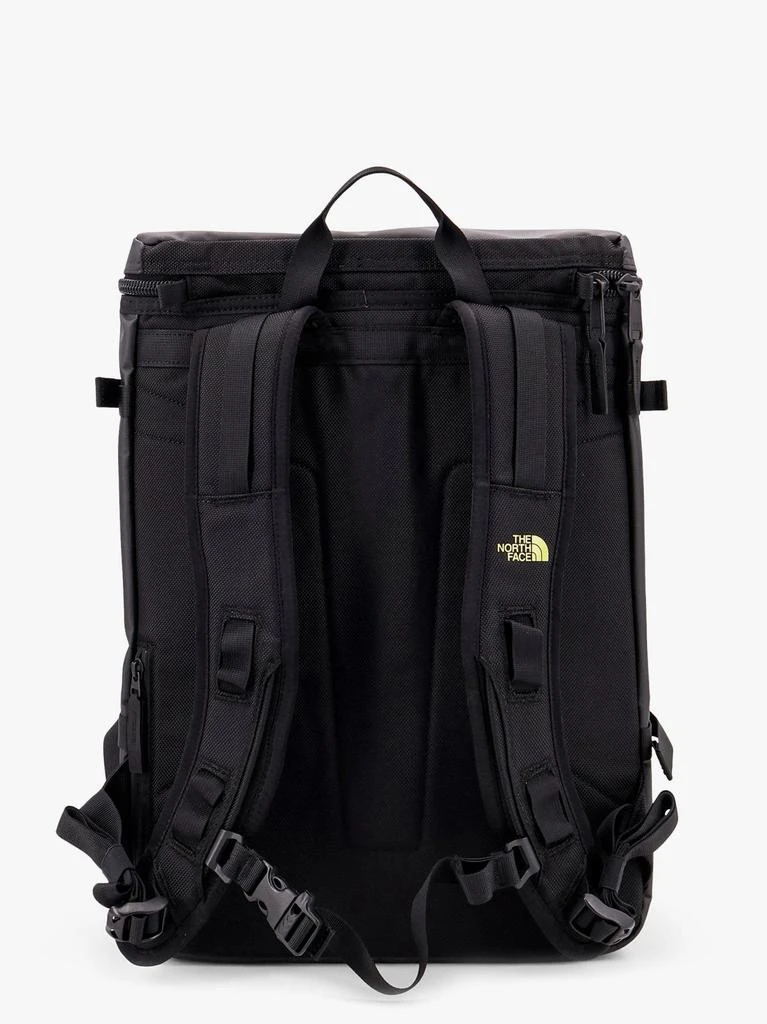 The North Face FUSE BOX 2