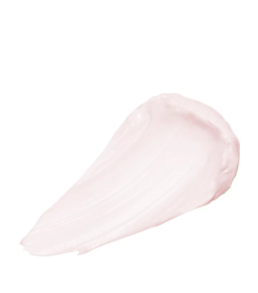 Omorovicza Gold Hydralifting Mask 2