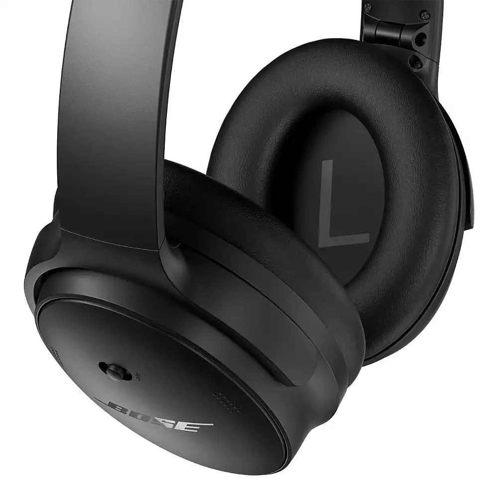 Bose Bose Quiet Comfort Headphones, Chilled Lilac 9