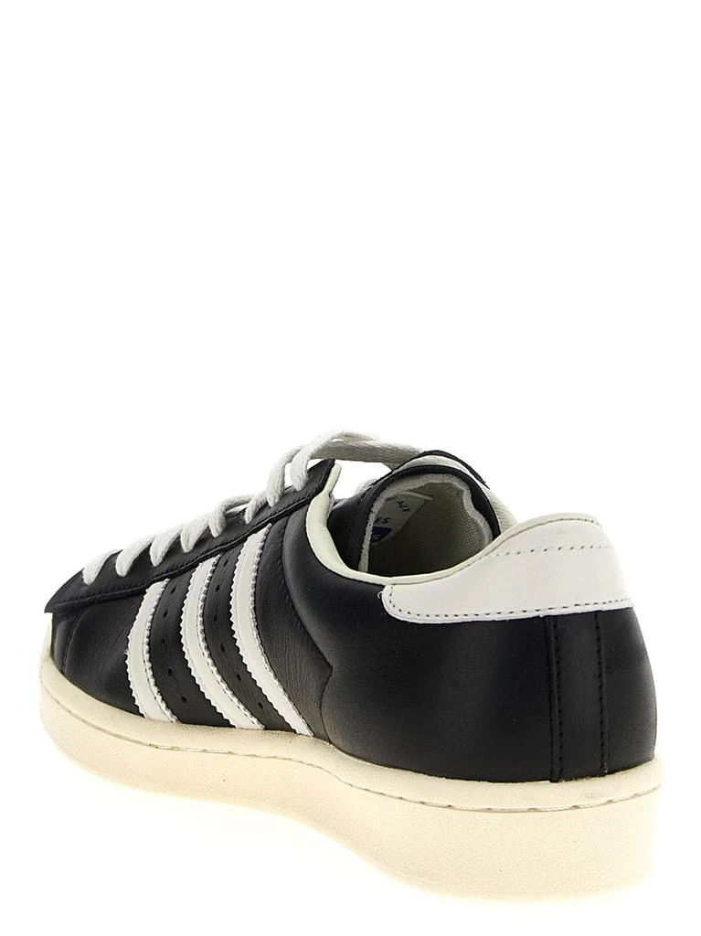 adidas gazelle silver green womens Vintage Adidas Atlantic Sneakers US 8 – dla dushy