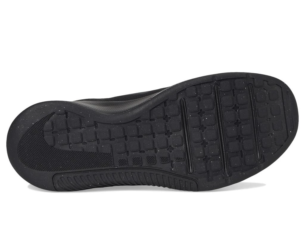 NIKE MC Trainer 3 3