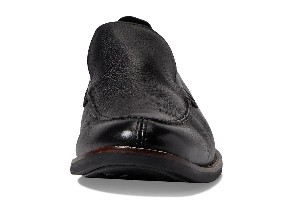 Marc Joseph New York Clayton RD 6