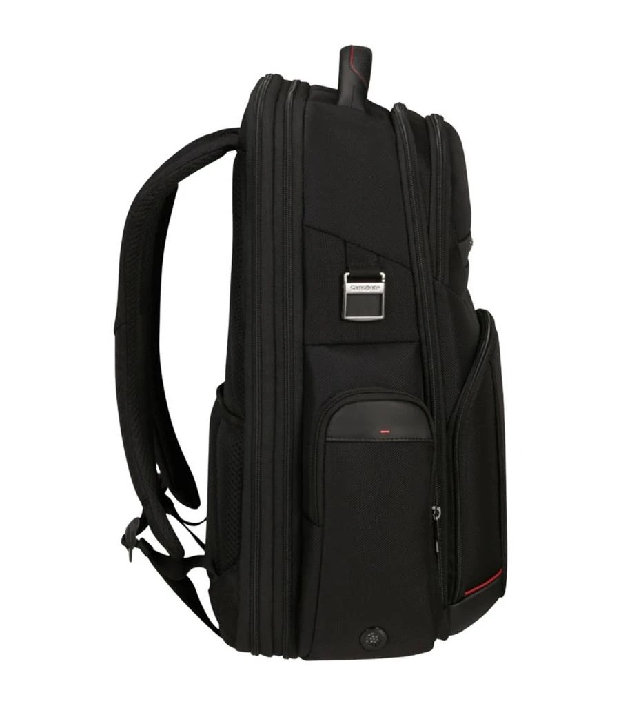Samsonite Large Pro-DLX 6 Backpack 5