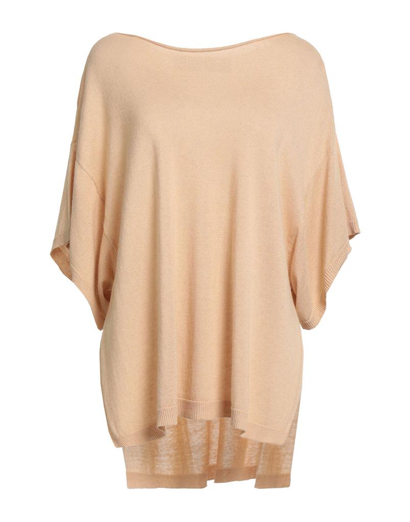 MESSAGERIE Sweater