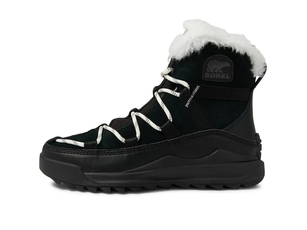 SOREL ONA™ RMX Glacy Waterproof 4