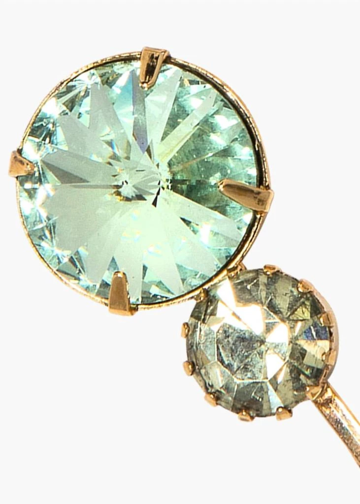 Shop Jennifer Behr - Women display picture 1