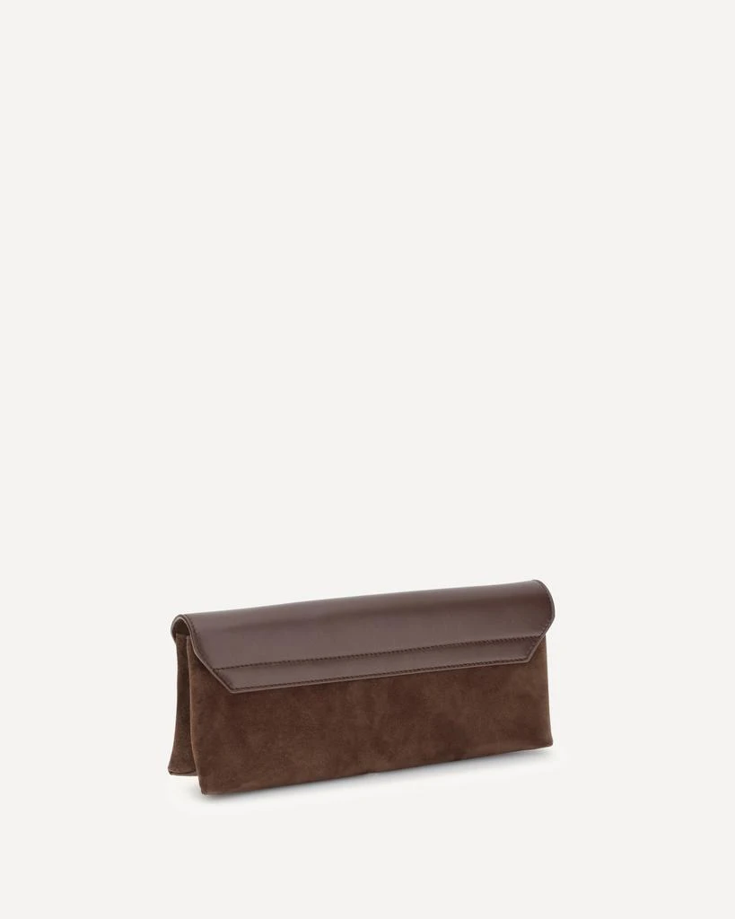 Brunello Cucinelli Sartorial Pochette 2
