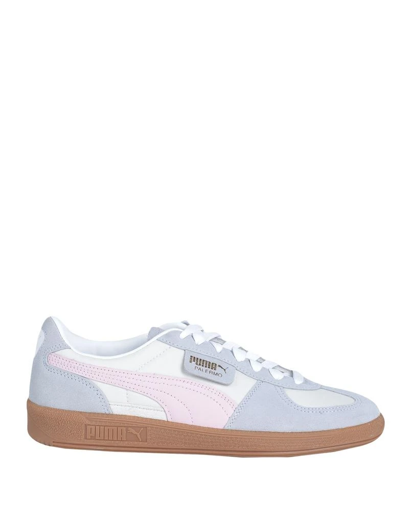 Puma Sneakers 1
