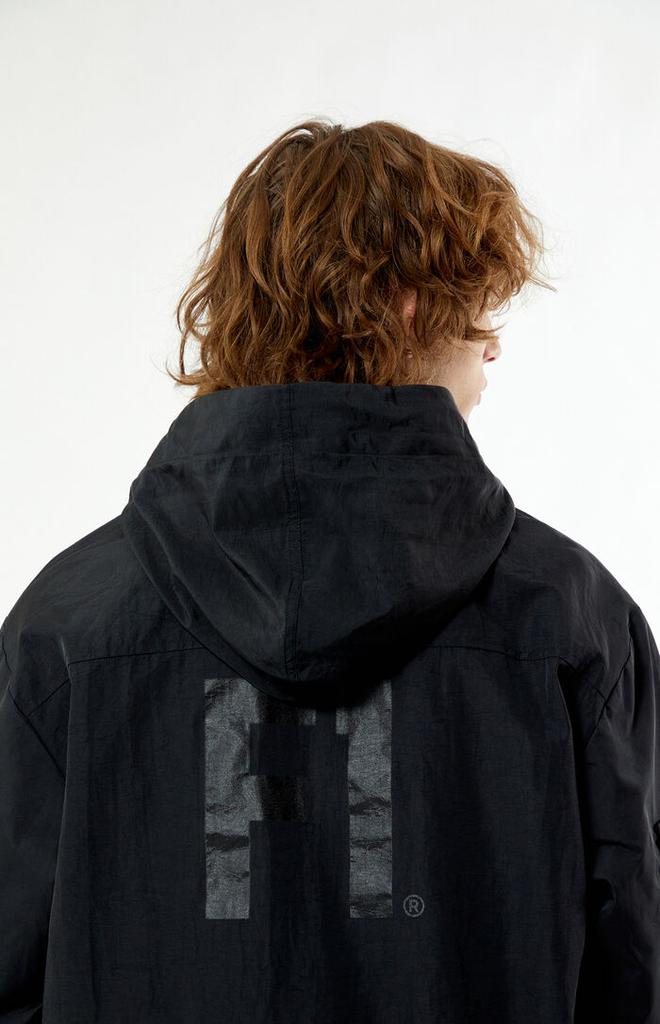 Lサイズ　CHALLENGER　MILITARY WARM UP JACKET CHALLENGER】MILITARY WARM UP JACKET【L】 - メルカリ