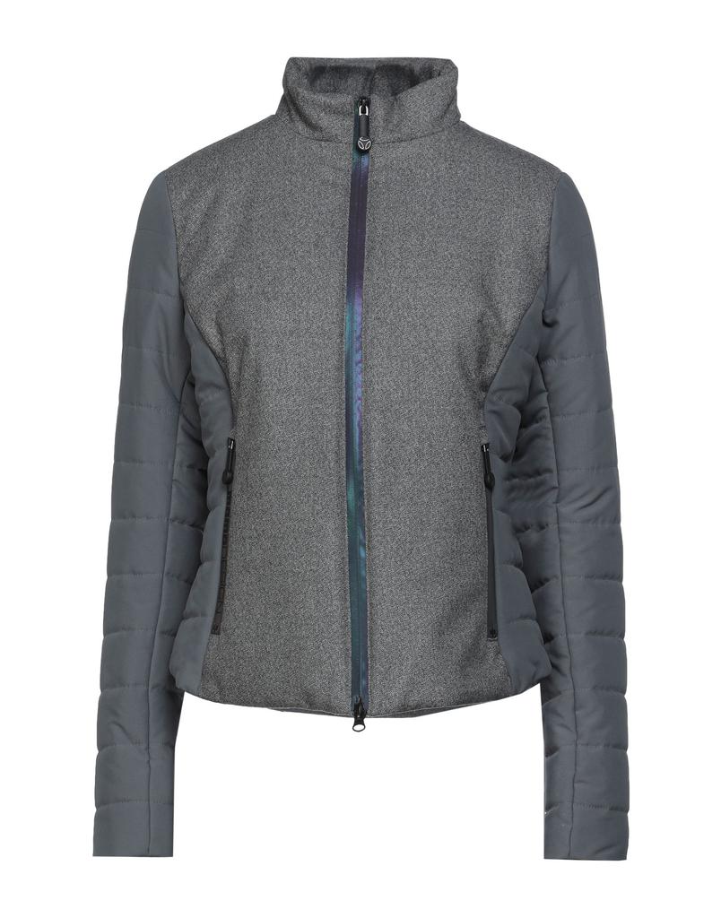 Momo Design Shell  jacket