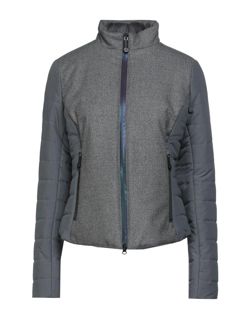 Momo Design Shell  jacket 1