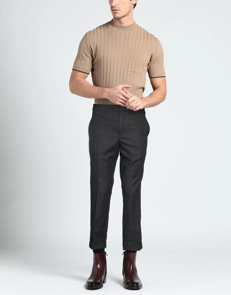 Neil Barrett Casual pants 2