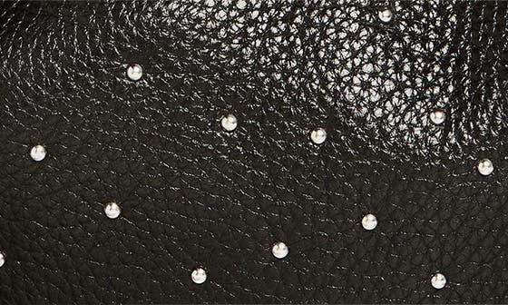 Aimee Kestenberg Starlight Stud Hobo Bag 7