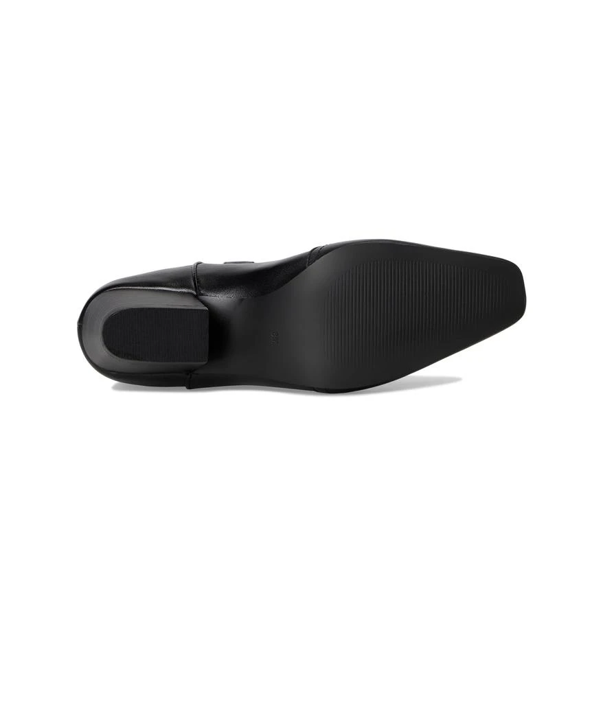 Steve Madden Dollie 3