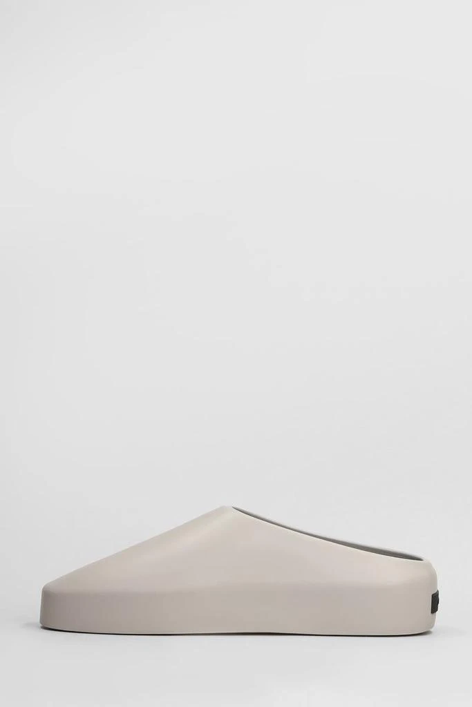 Fear of god Fear Of God California Slipper-Mule 3