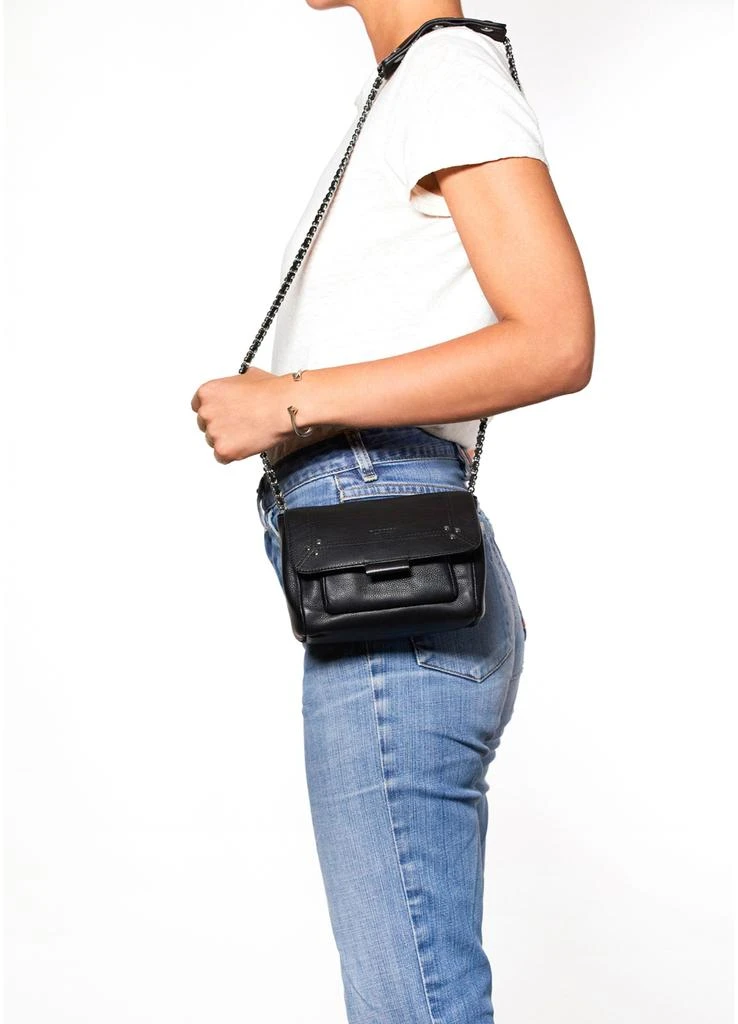 Jerome Dreyfuss Lulu S bag 6