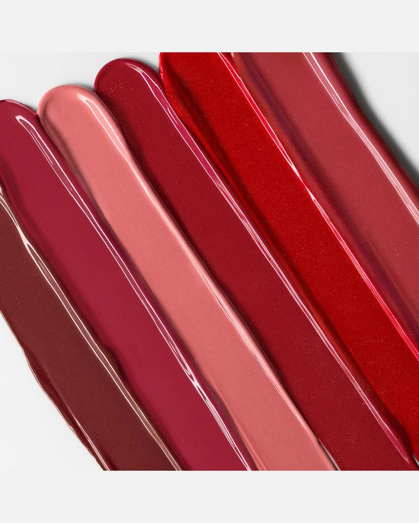Cle de Peau The Precious Lipstick 7