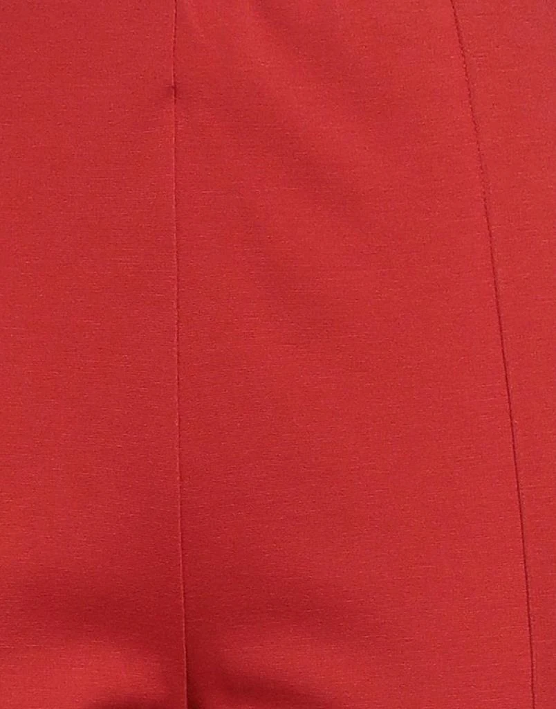 CARACTÈRE Casual pants 4